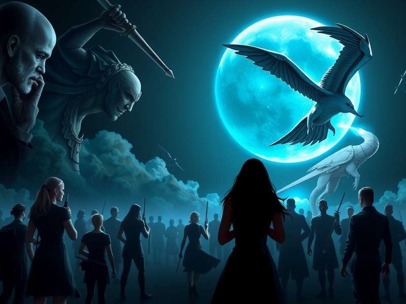 Net Nobles Game Banner